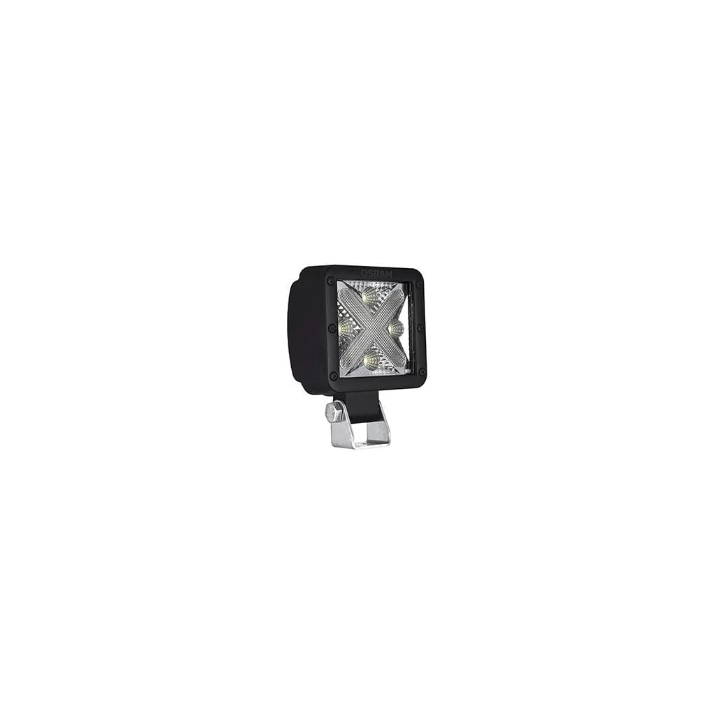 Lampă de lucru LED 1250 Lm VLC6187