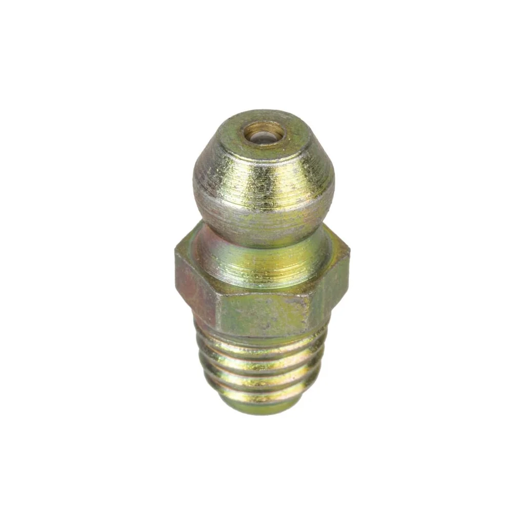 Niplu ungere VM211