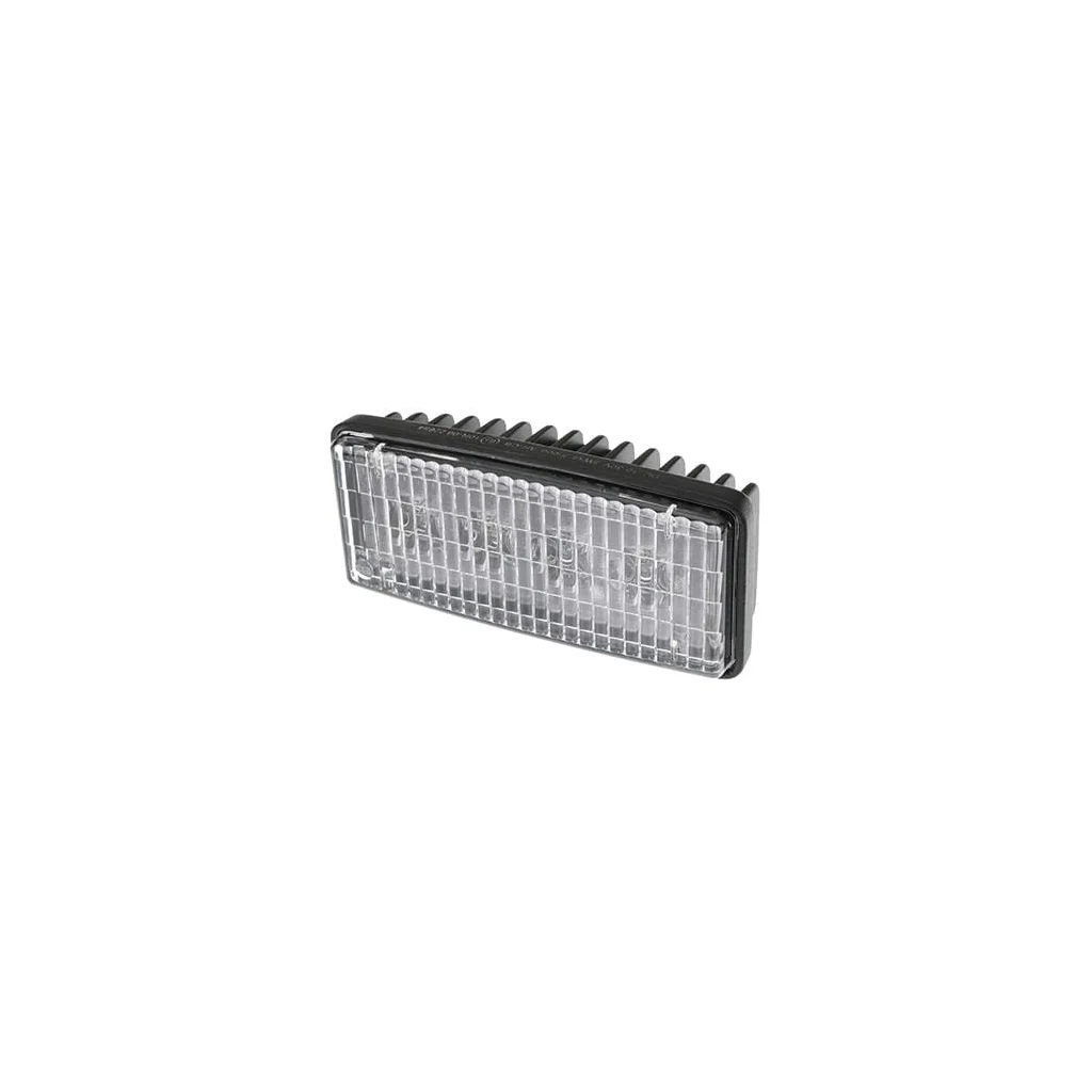 Lampă de lucru cu LED-uri 1700lm VLC6171