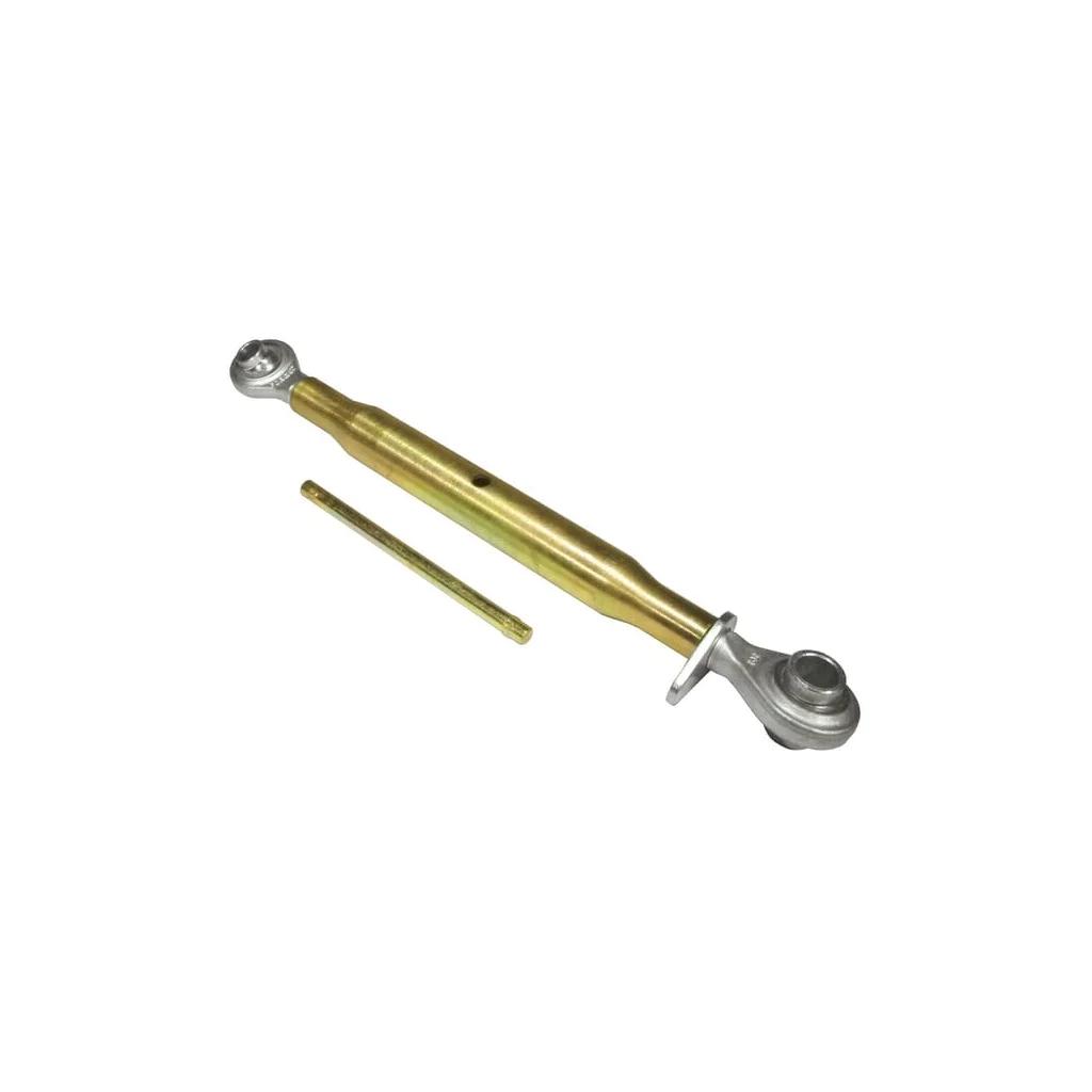 Tirant central standard 405, 1-1/8" cat.1/1 VLK1000