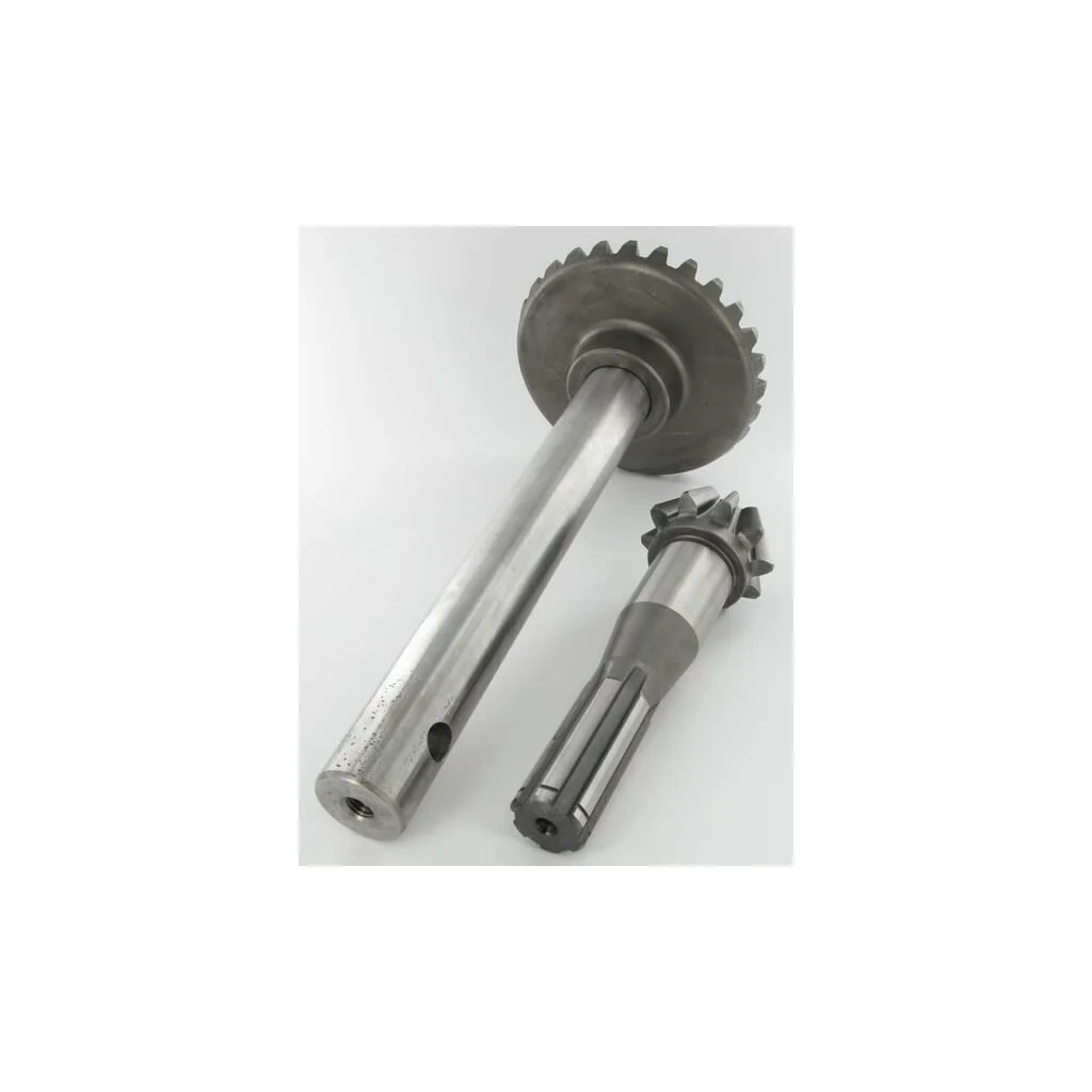 Set roţi conice VN17895861