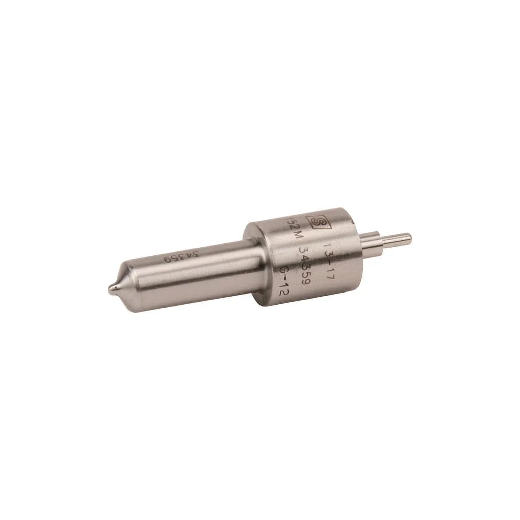 Injector V836659902