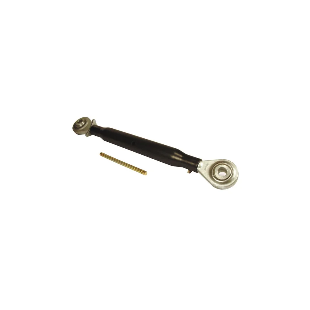 Tirant central standard 483, 1-3/8" cat.2/2 VLK1202
