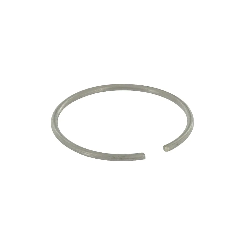 Inel elastic VM302