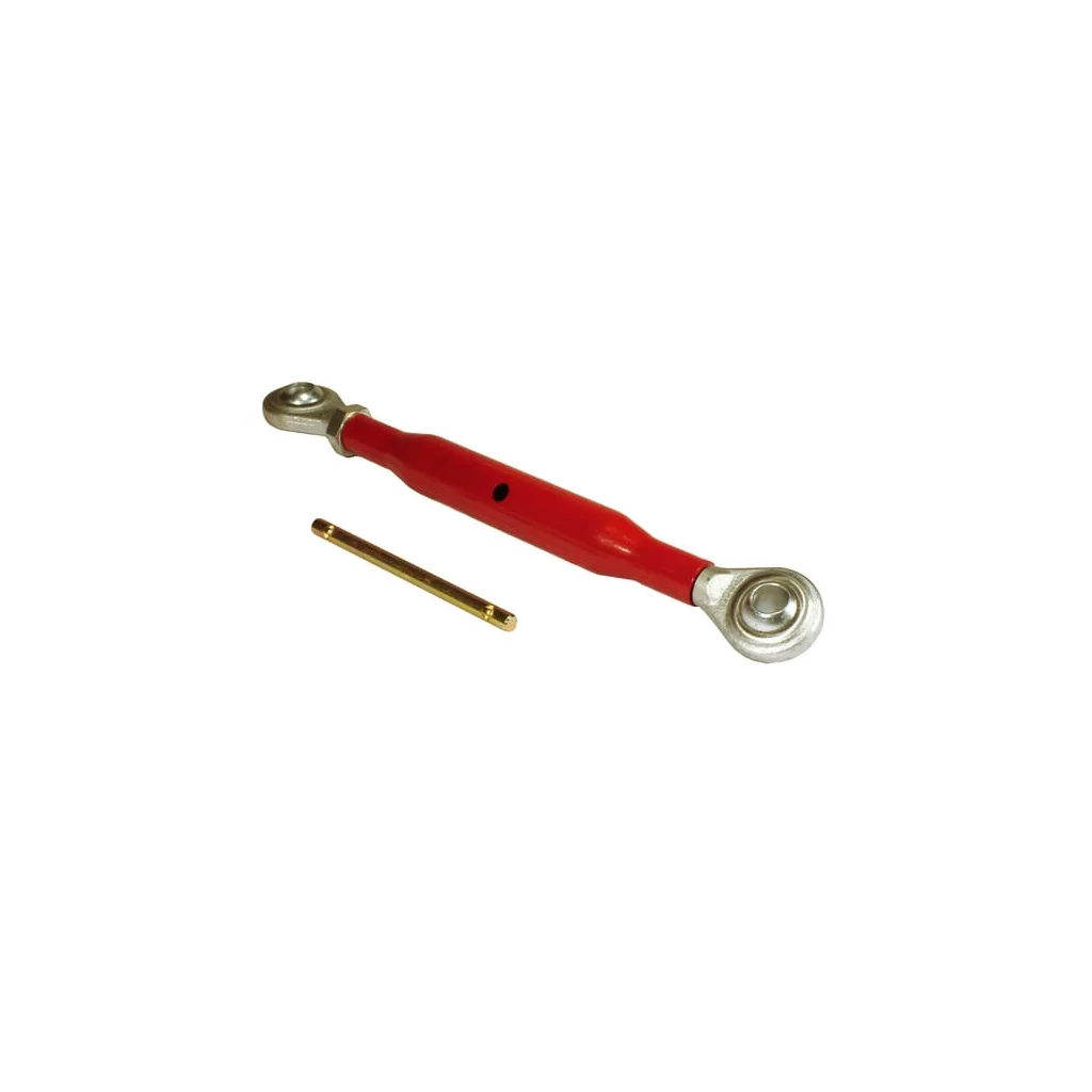 Tirant central standard 248, 3/4" cat.0/0 VLK1101