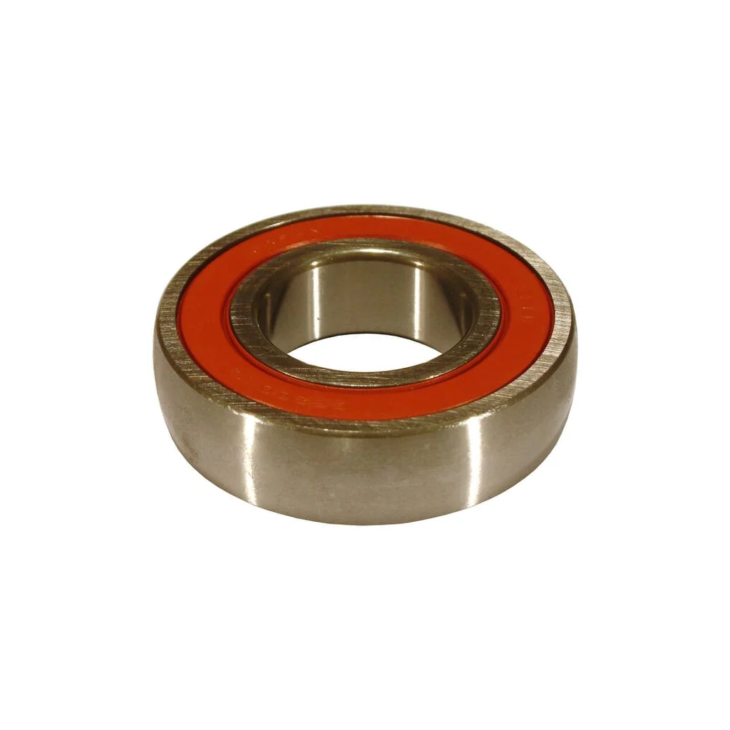 Rulment VLD3012