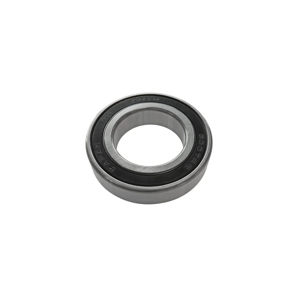 Rulment cu bile 35x62x14mm Vapormatic VLD3207