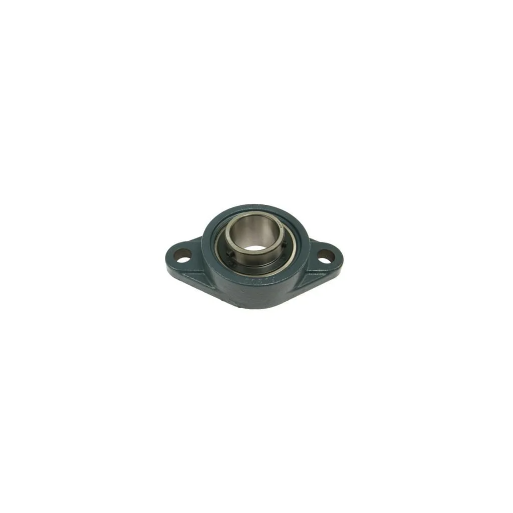 Rulment VLD3755