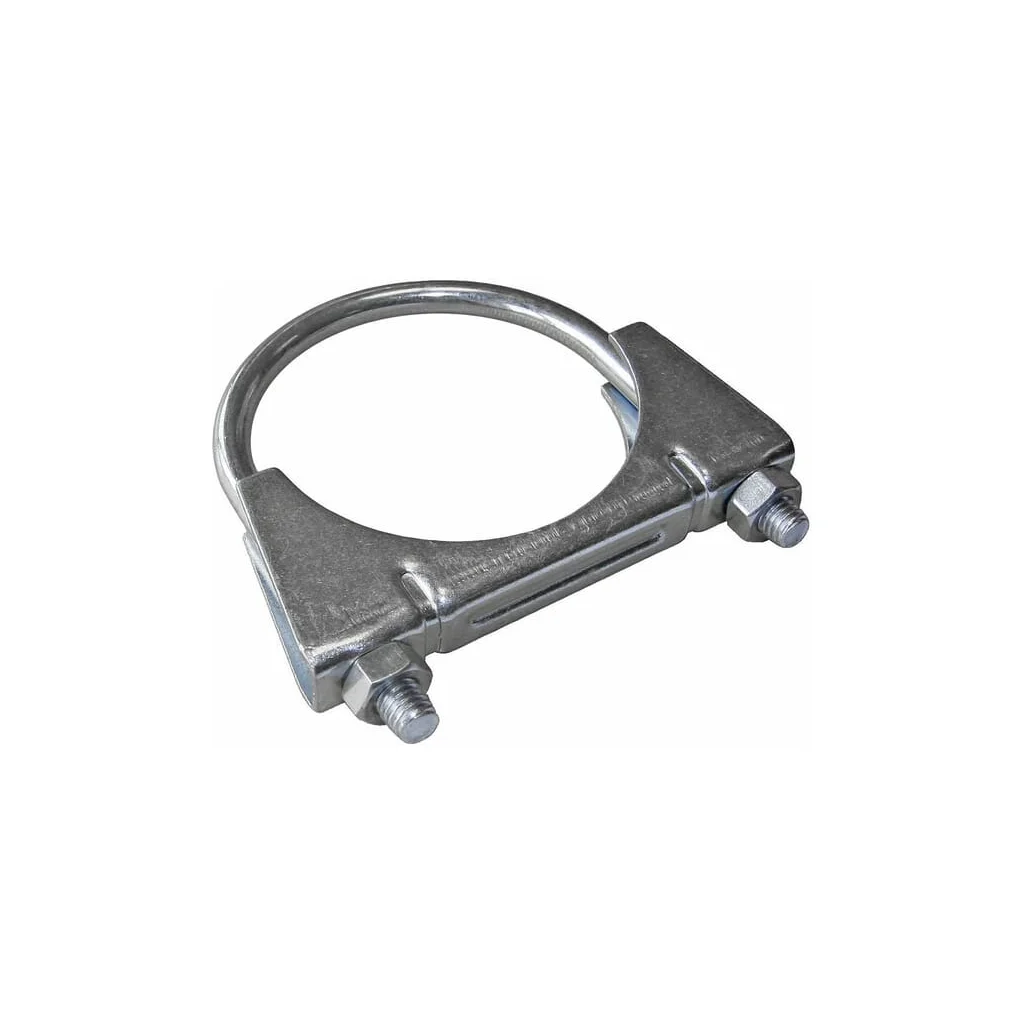 Clemă evacuare Vapormatic (x10) VLD2033