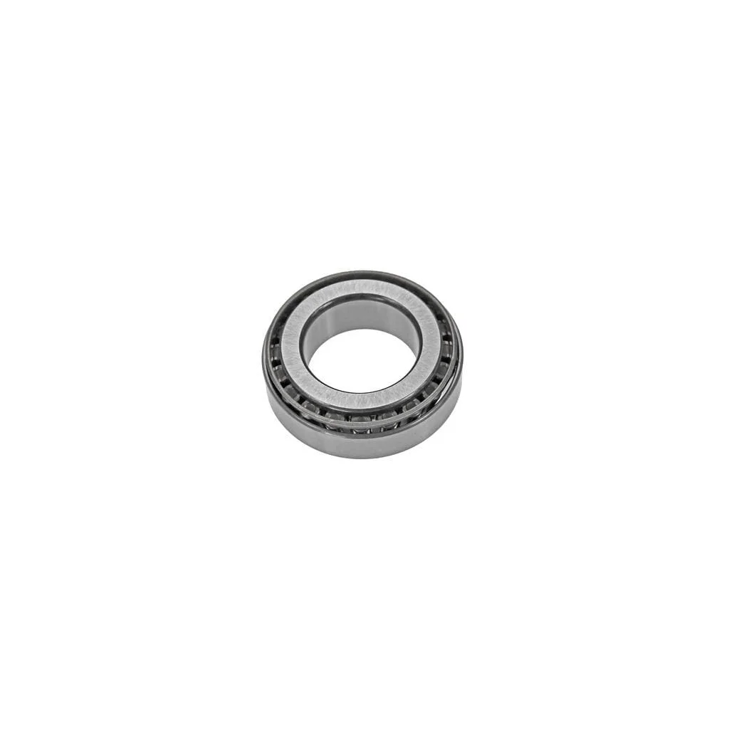 Rulment cu role conice 35x62x18mm Vapormatic VLD3607