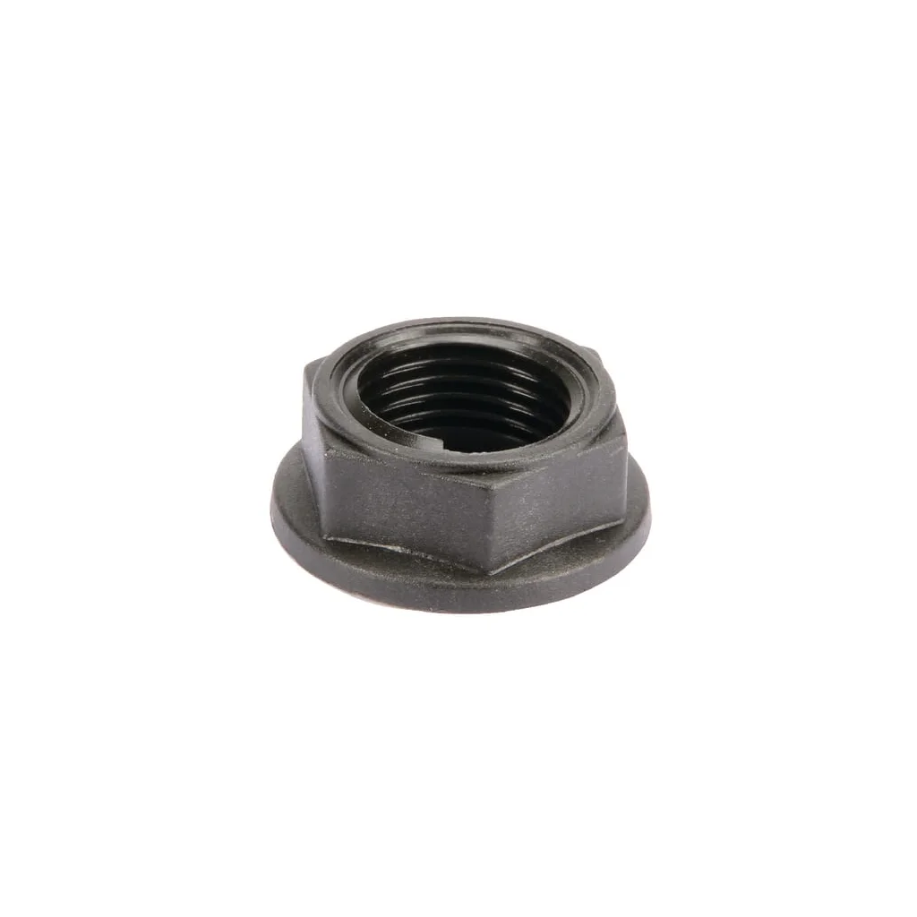 Piuliță 1/2" Rau VN38615504
