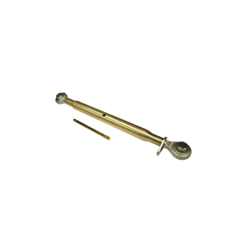 Tirant central standard 508, 1-1/8" cat.1/2 VLK1004