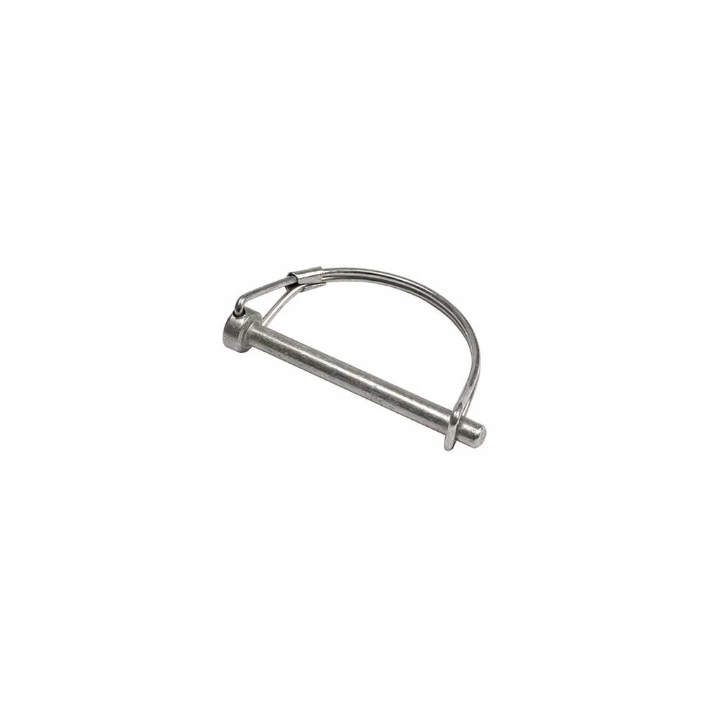 Știfturi de blocare a arborelui Vapormatic (x10) VLK6331