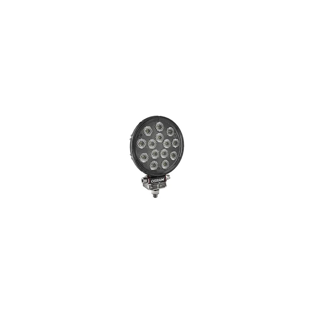 Lampă de lucru LED 1100 Lm VLC6198