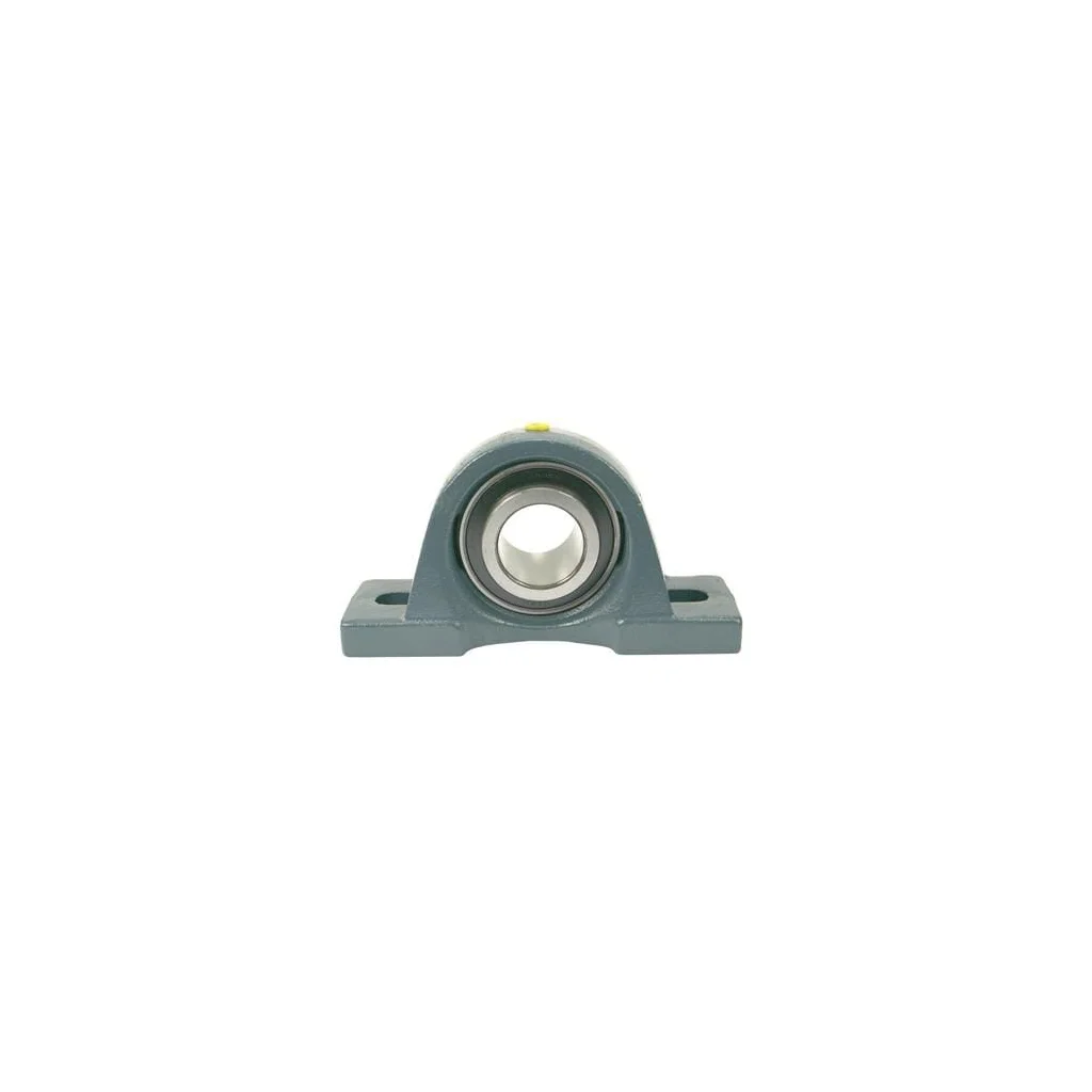 Rulment VLD3790