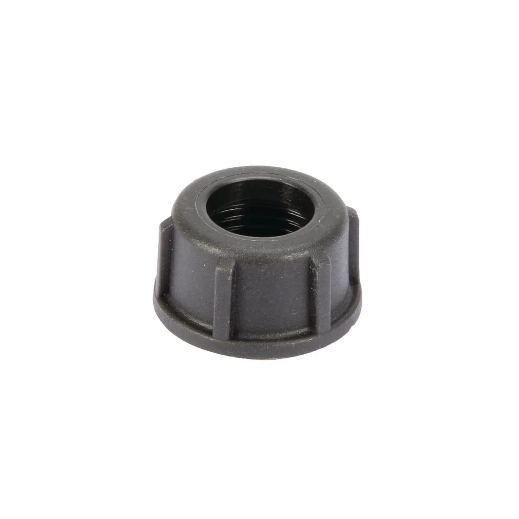 Piuliță 1/2" Rau VN38615517