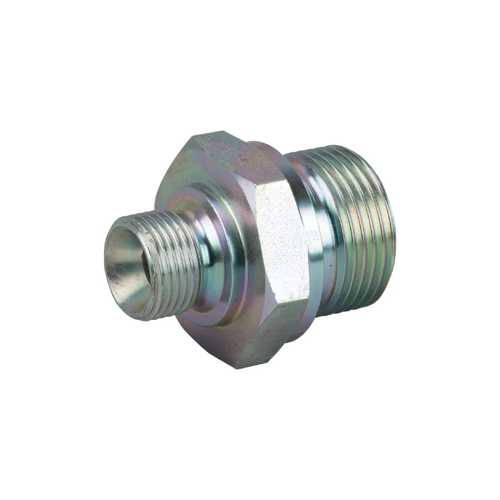 Adaptor 3/4x3/8 BSP 3852A VNB1206A