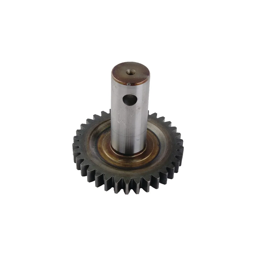 Roată de antrenare disc VN10283503