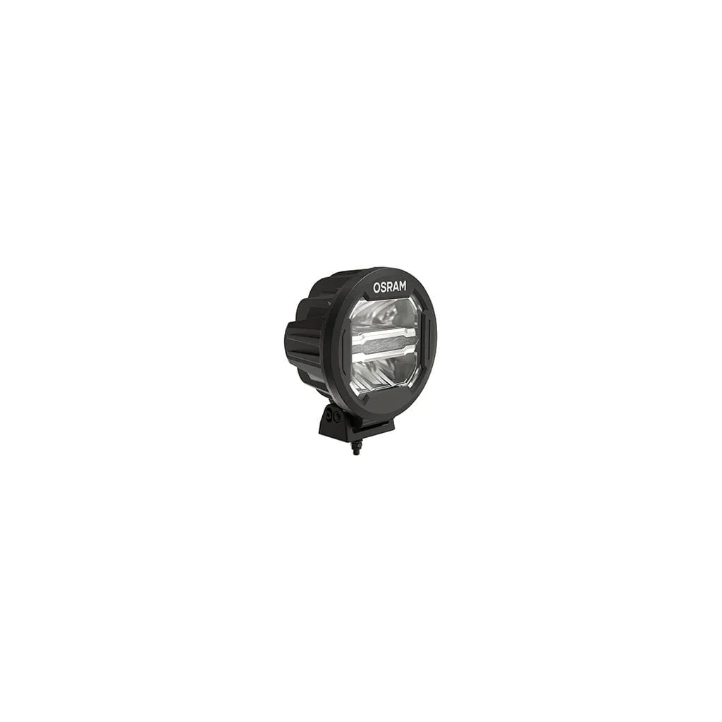 Lampă de lucru LED 3000 Lm VLC6201