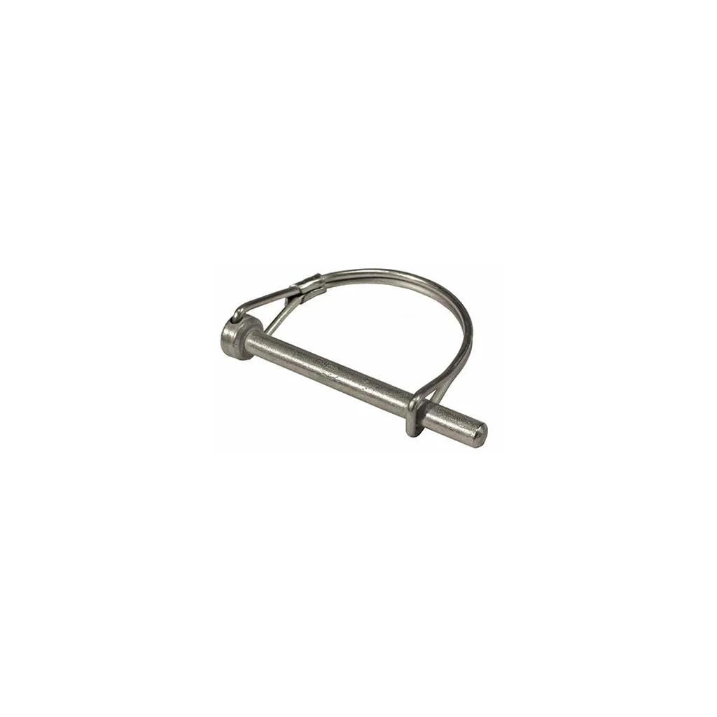 Știft de blocare a arborelui 6x50 Vapormatic (x100) VLK6231