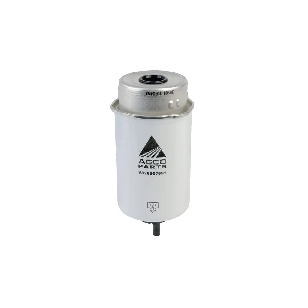 Filtru de combustibil primar V836867591