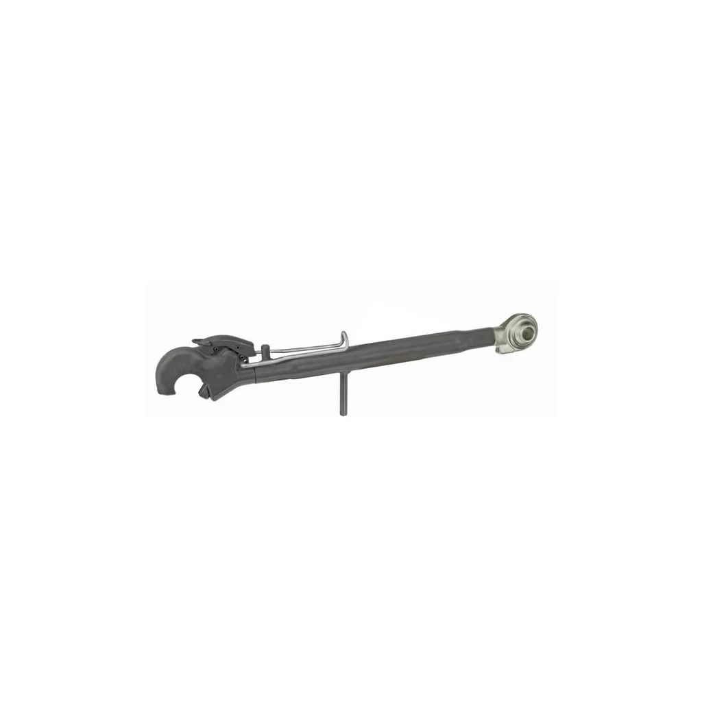 Tirant central VA197624