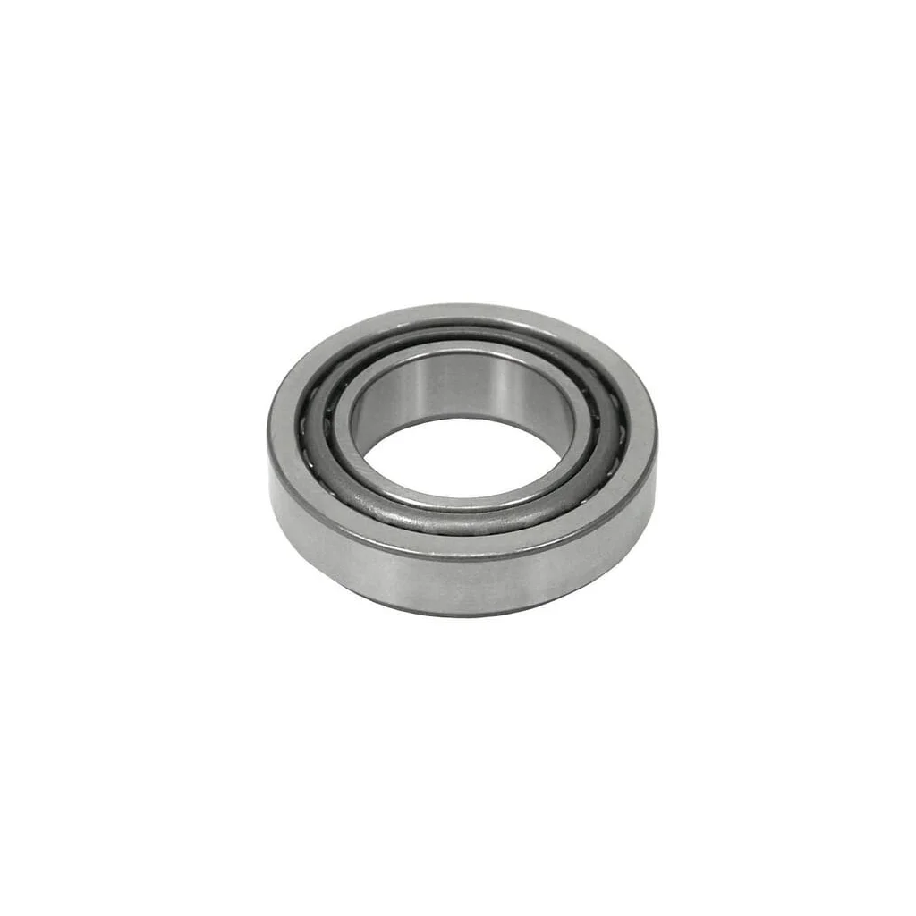 Rulment VLD3838