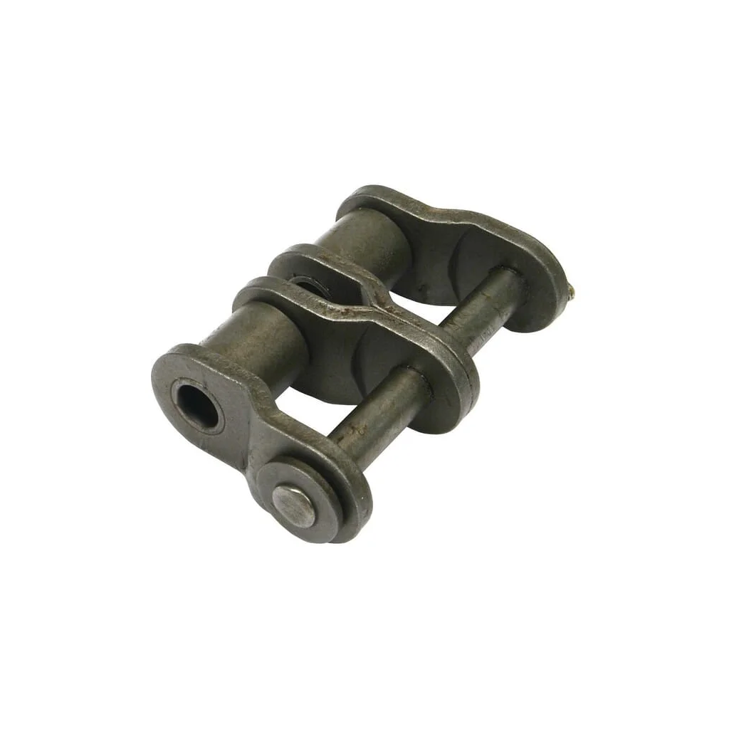 BS Duplex articulație cu manivela Vapormatic (x5) VLD7123