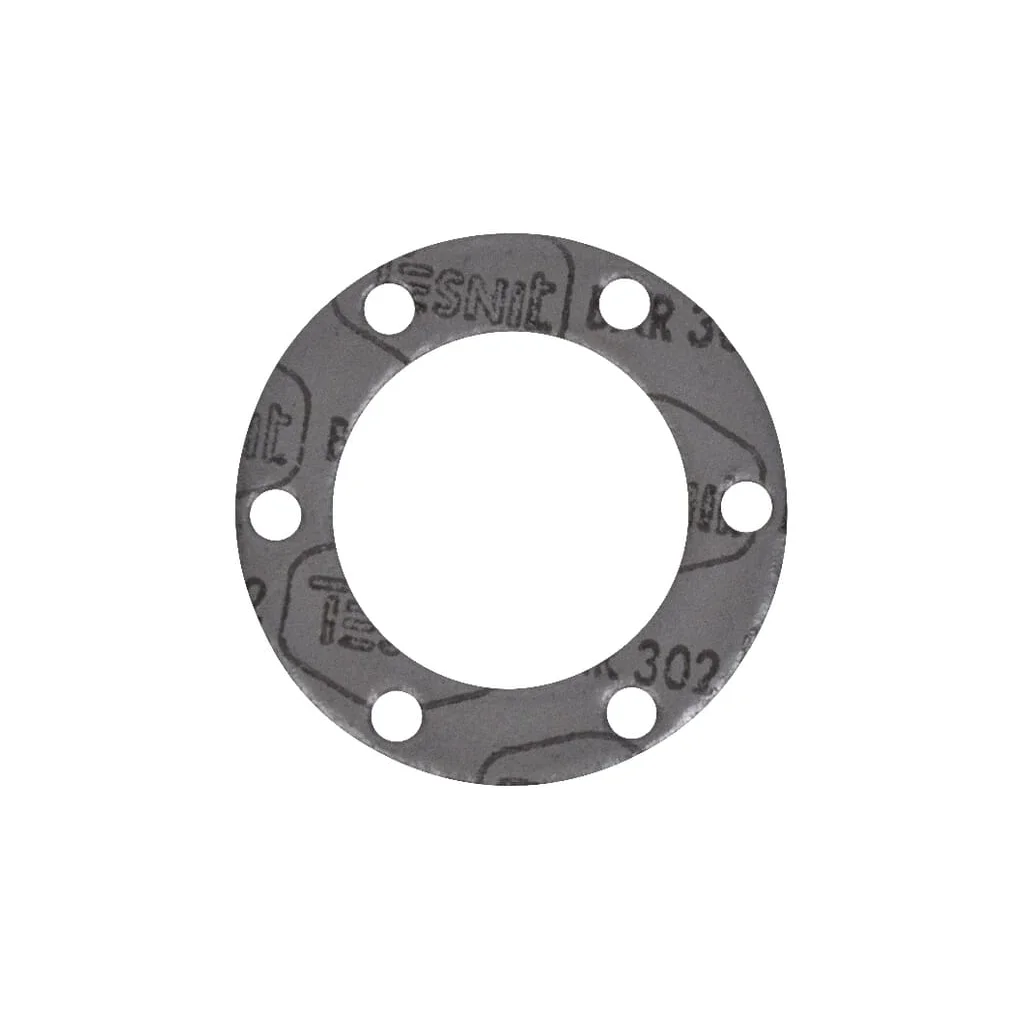 Garnitură turbo tobă de eșapament V836338985