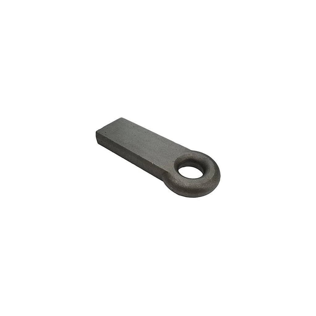 Ochi de remorcare - Inel HD VLE2313