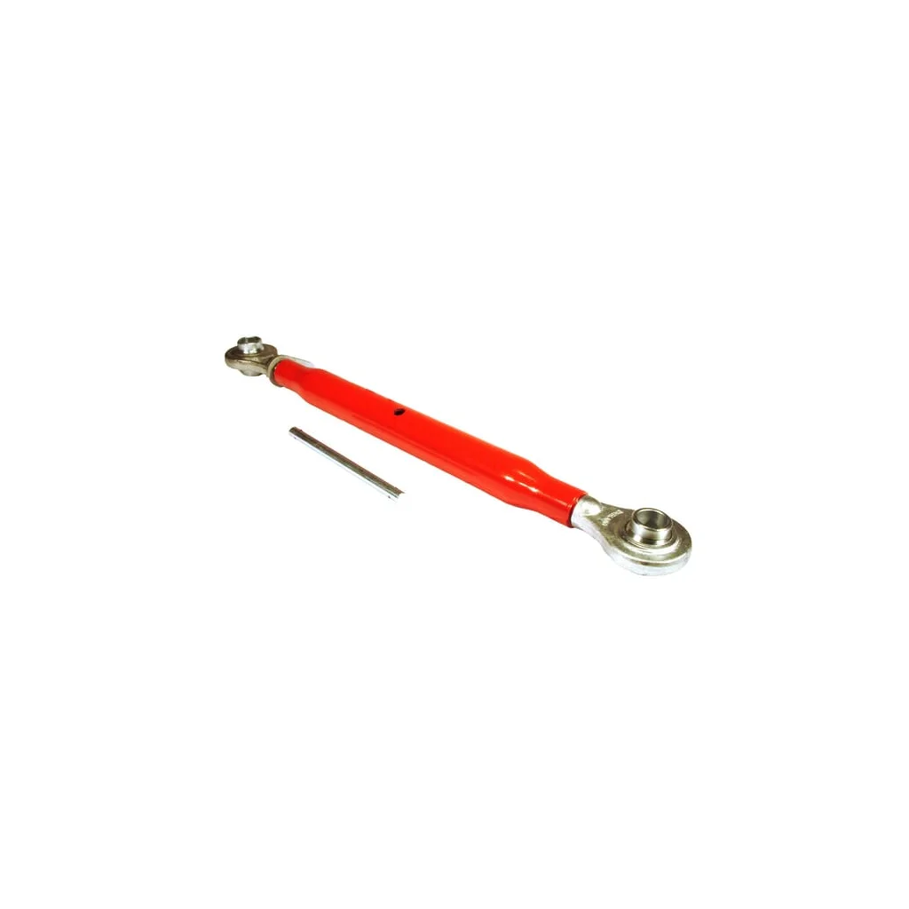 Tirant central standard 485, 1-1/4" cat.2/2 VLK1204