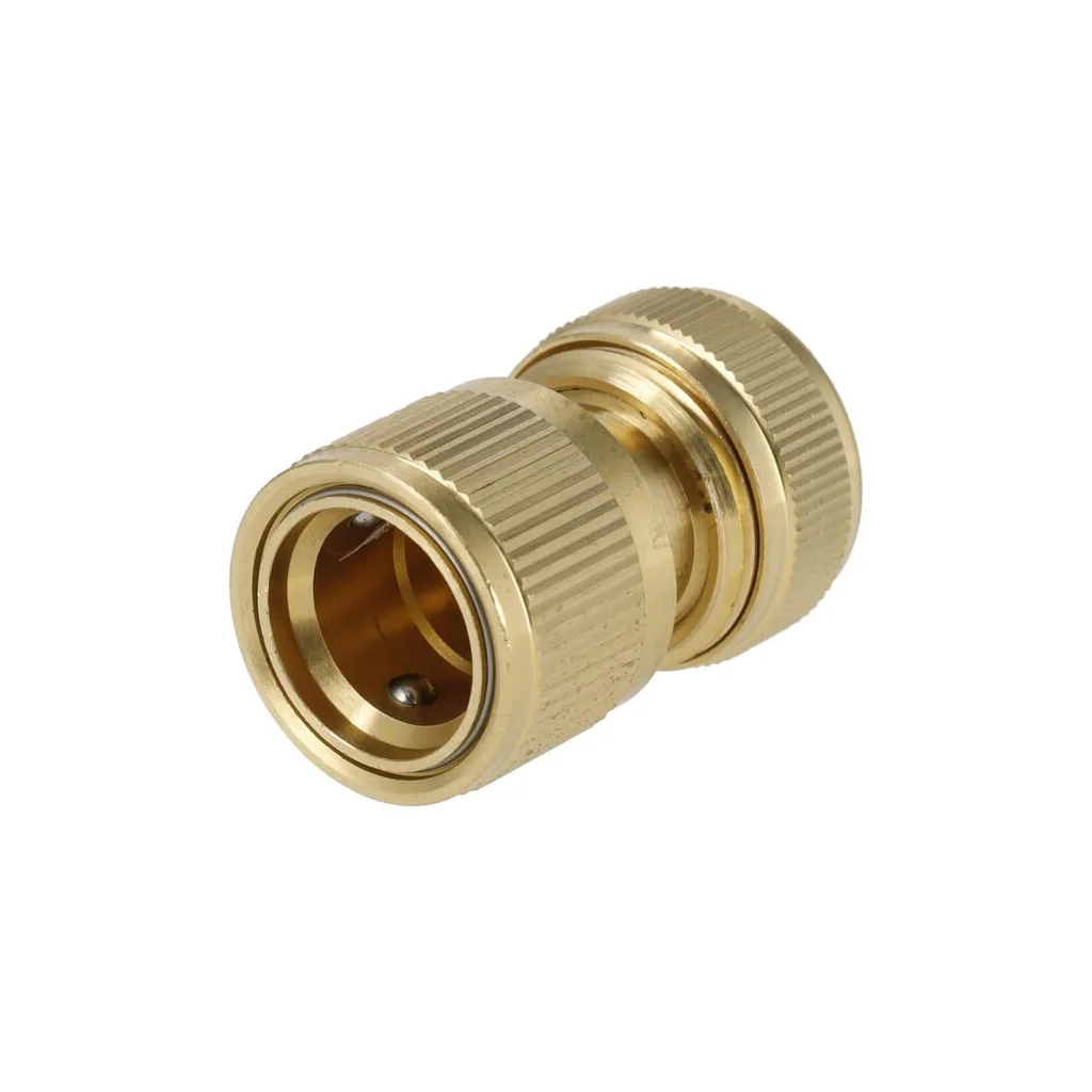 Racord rapid VNB3898278