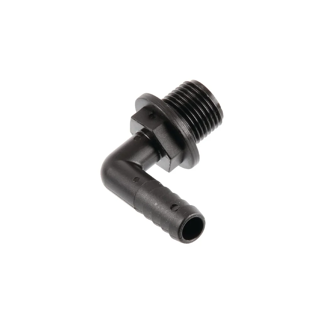Adaptor de conectare Rau VN38615114