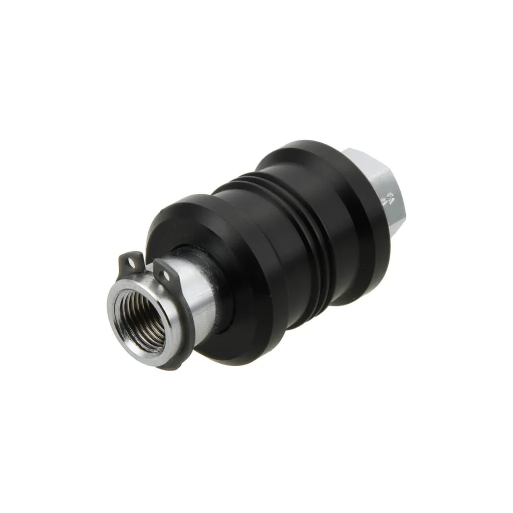 Supape glisante manuale VMS11818
