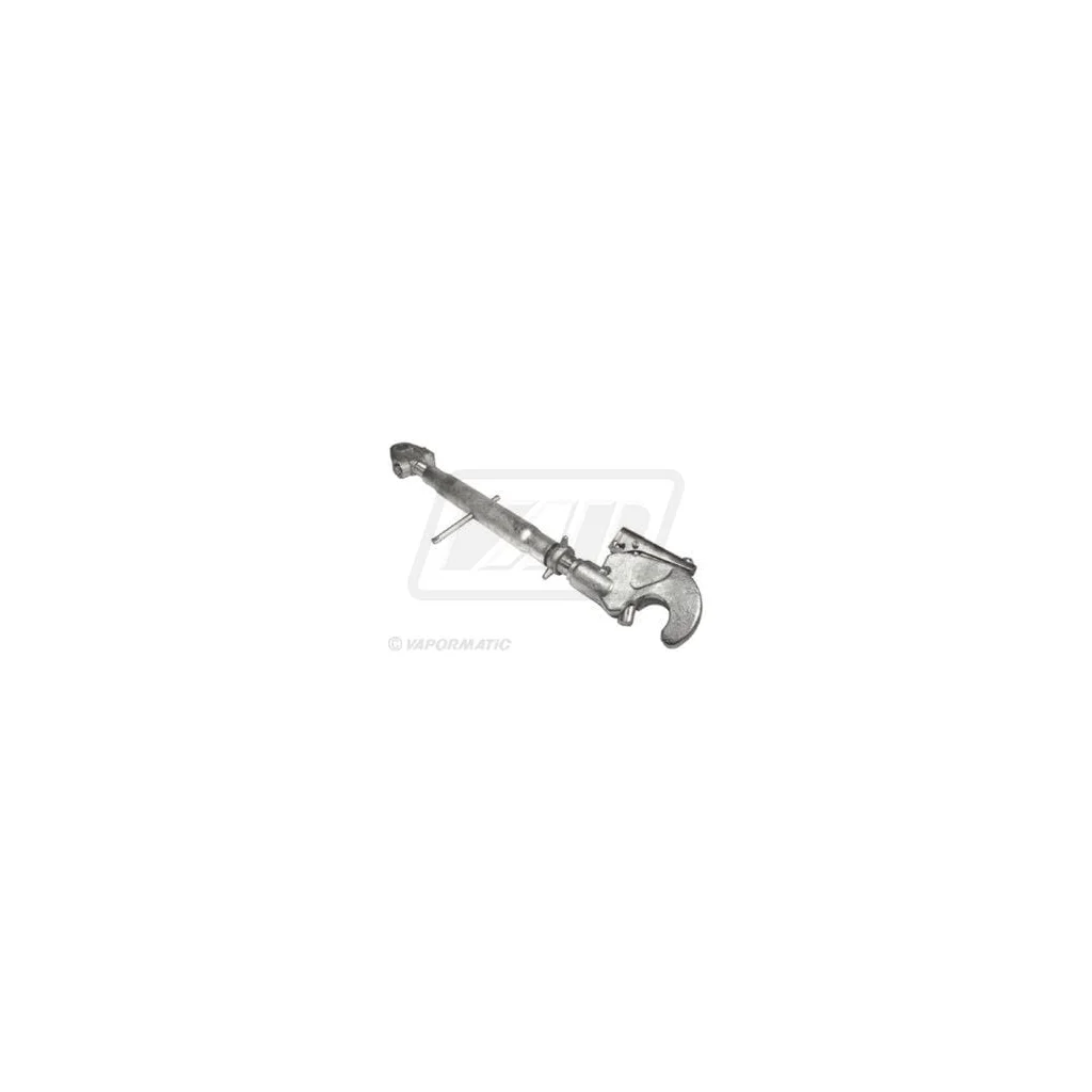 Tirant central cu furcă/cârlig 450, M36 cat.3/3 VLE1606