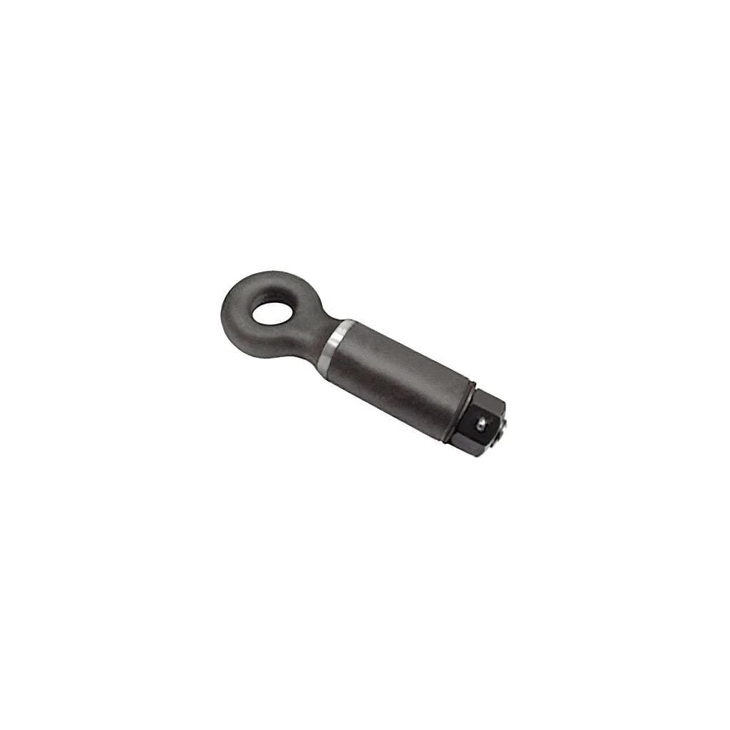 Ochi de remorcare, cârlig pivotant VLE2316