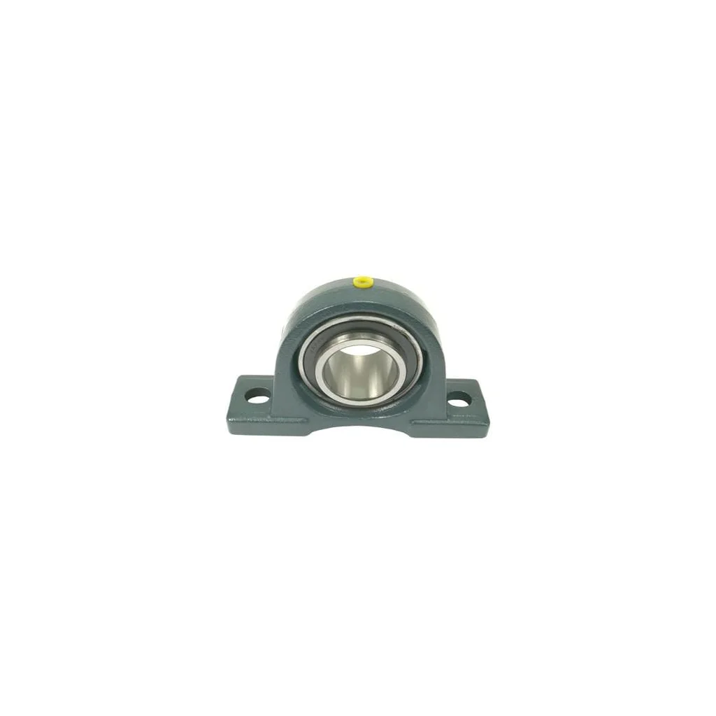 Rulment VLD3782
