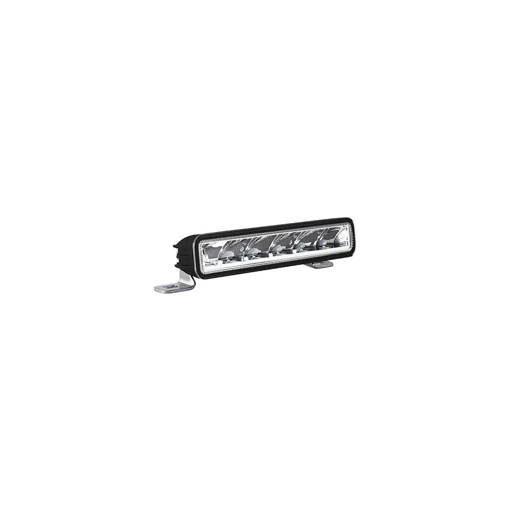 Bară luminoasă cu LED-uri 1300 lm VLC6193