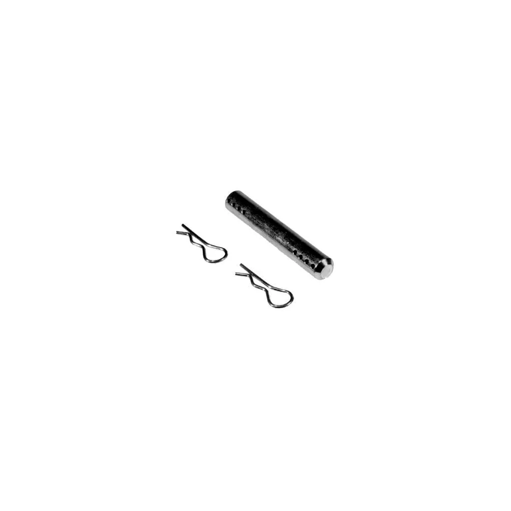 Pin Toplink 19x152mm Cat.1 Vapormatic VLE5013