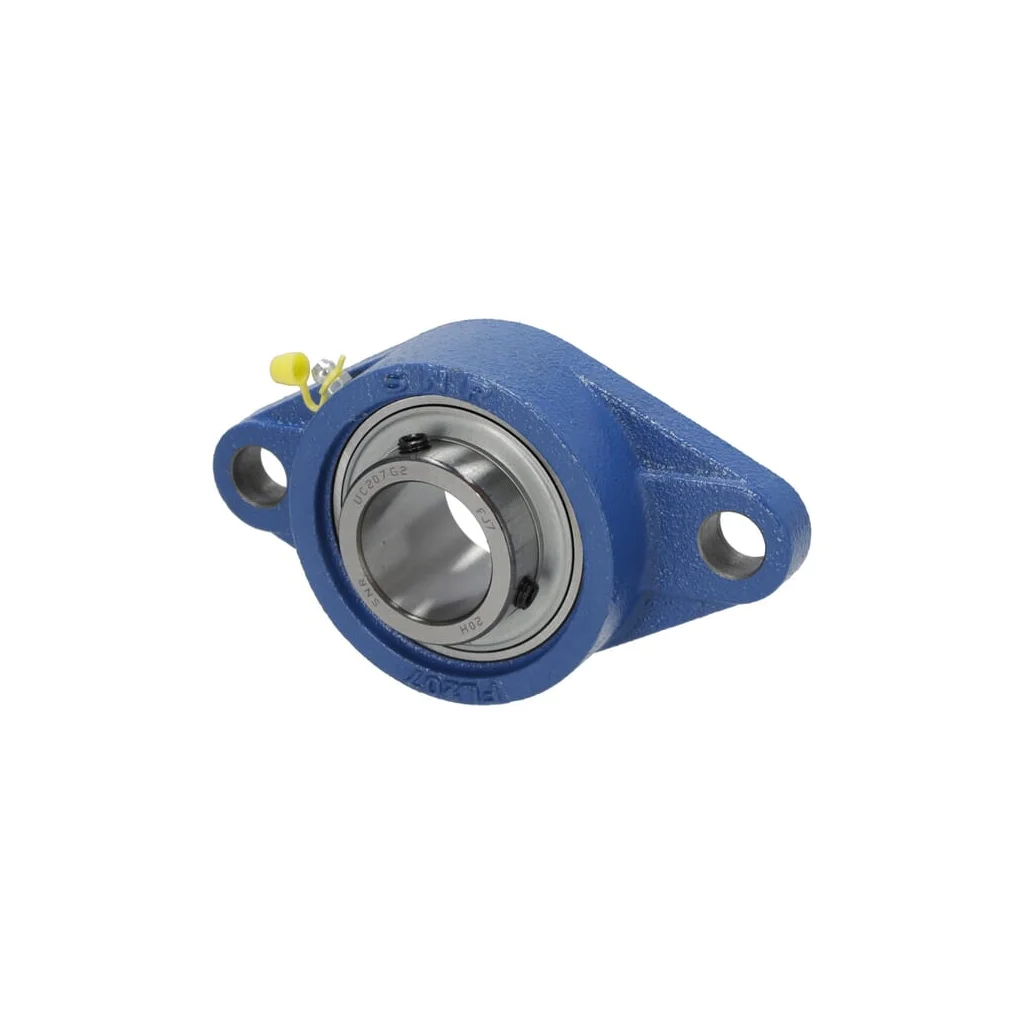 Rulment VLD3753