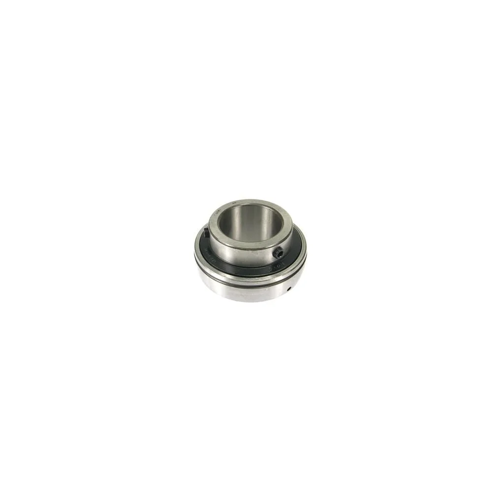 Rulment VLD3815