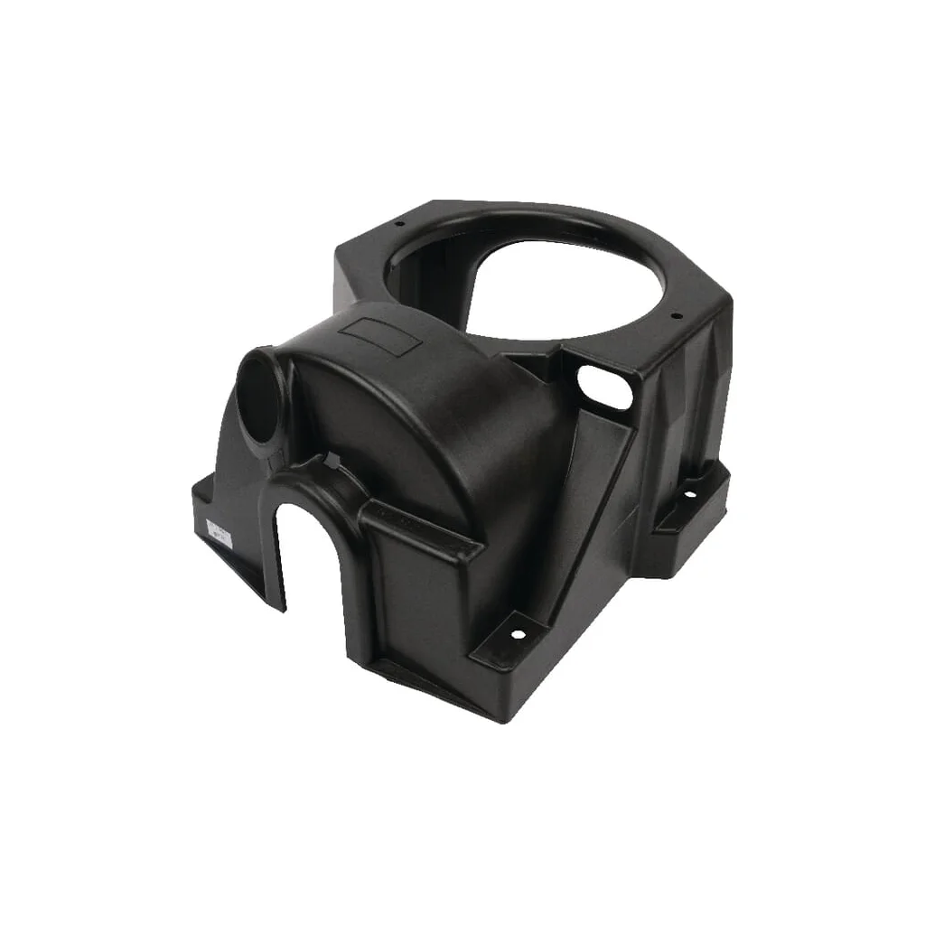 Capac de protecție VN17870231N