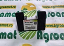 Cupa Plastic 795568