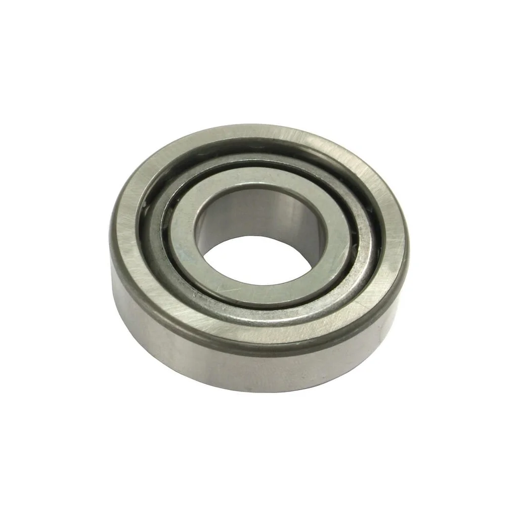 Rulment cu role conice 65x120x20mm Vapormatic VLD3486