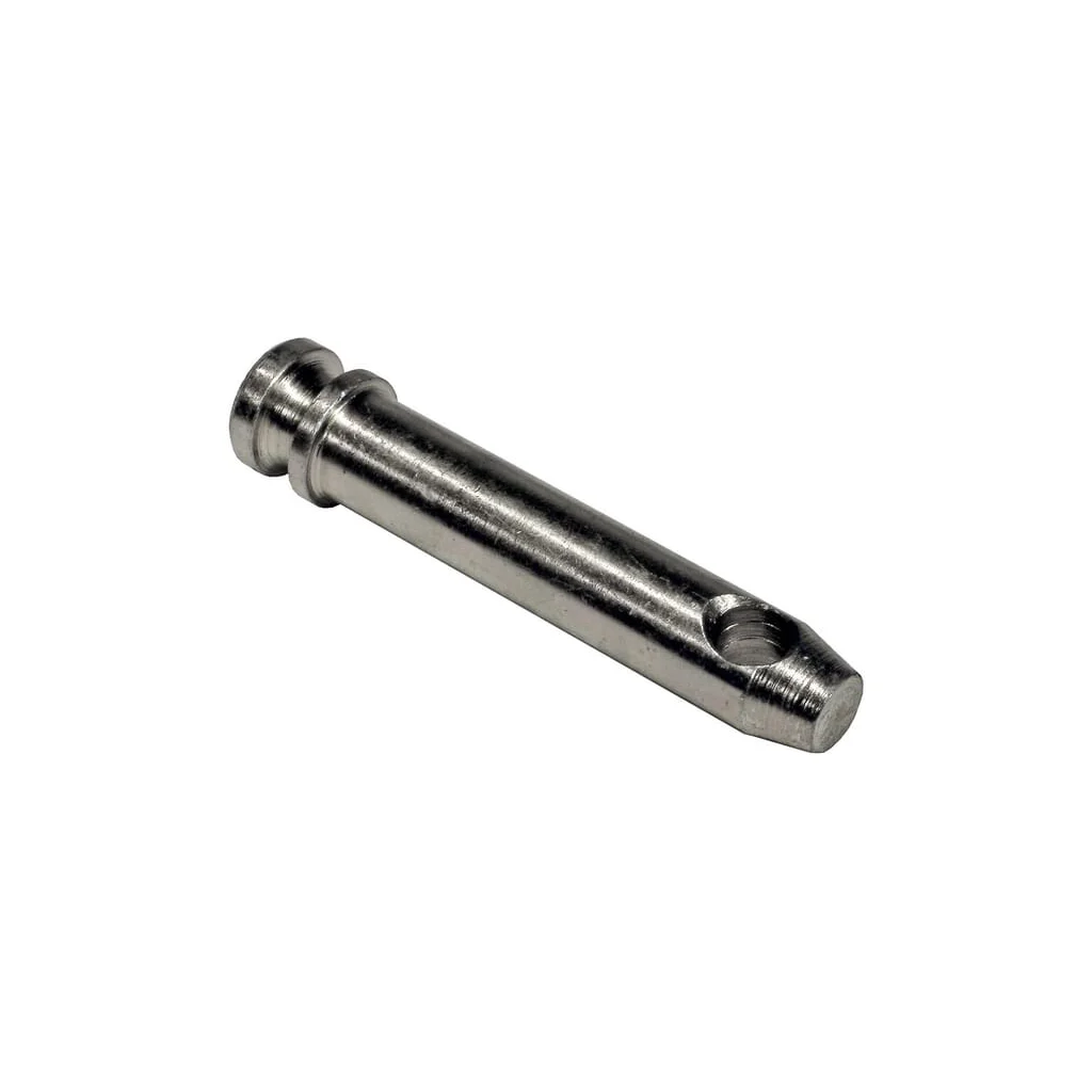 Pin Toplink 19x77mm Cat.1 Vapormatic VLK7052