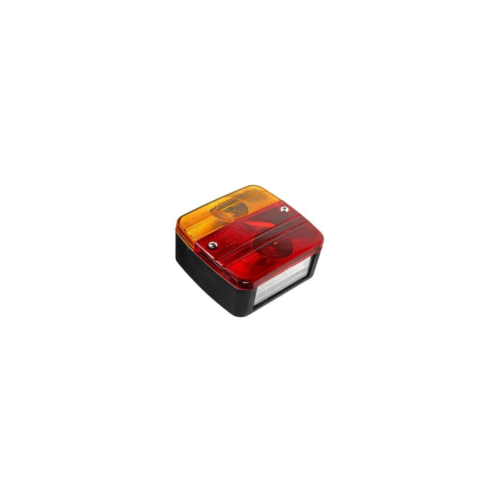 Unitate iluminare de schimb VLC6118