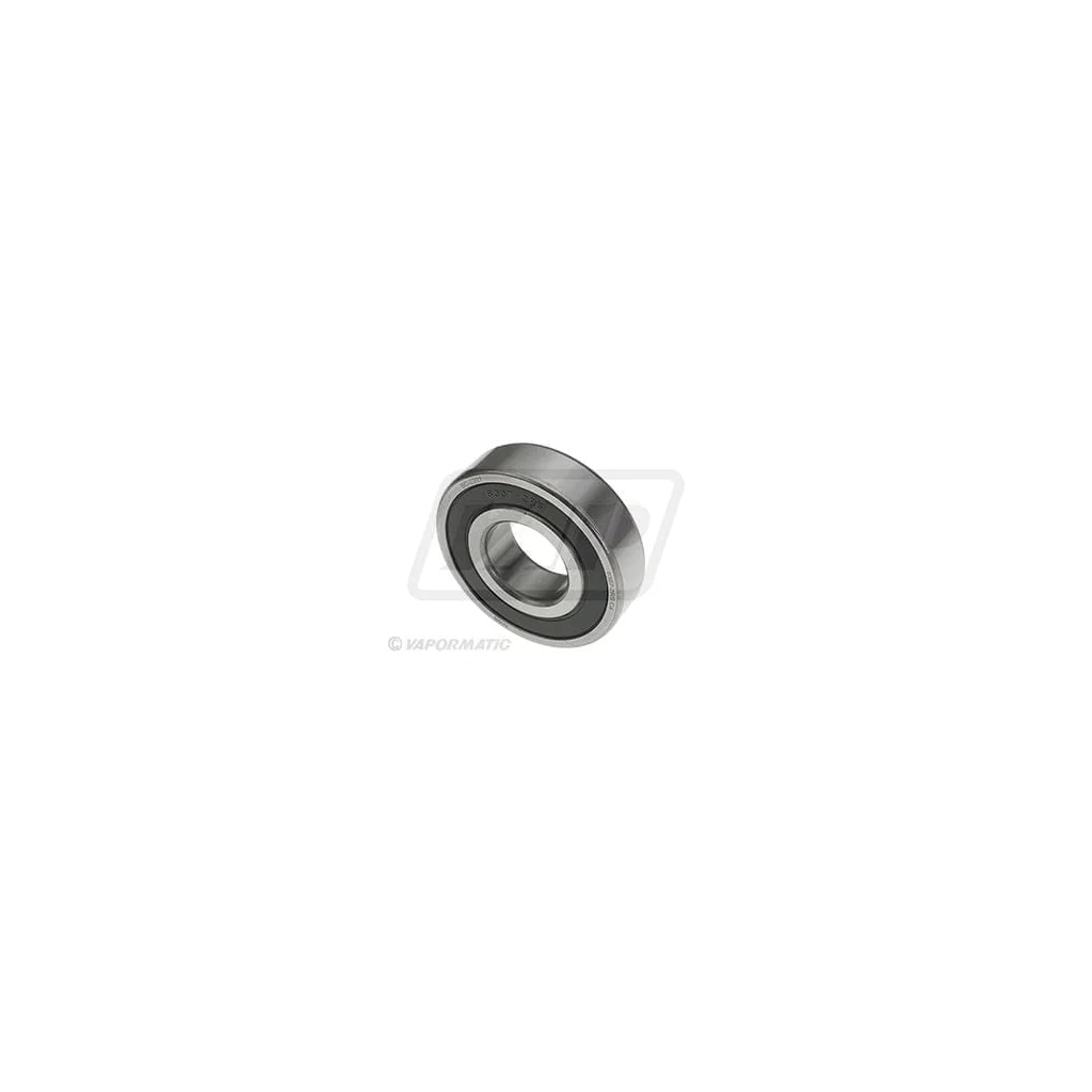 Rulment VLD3242