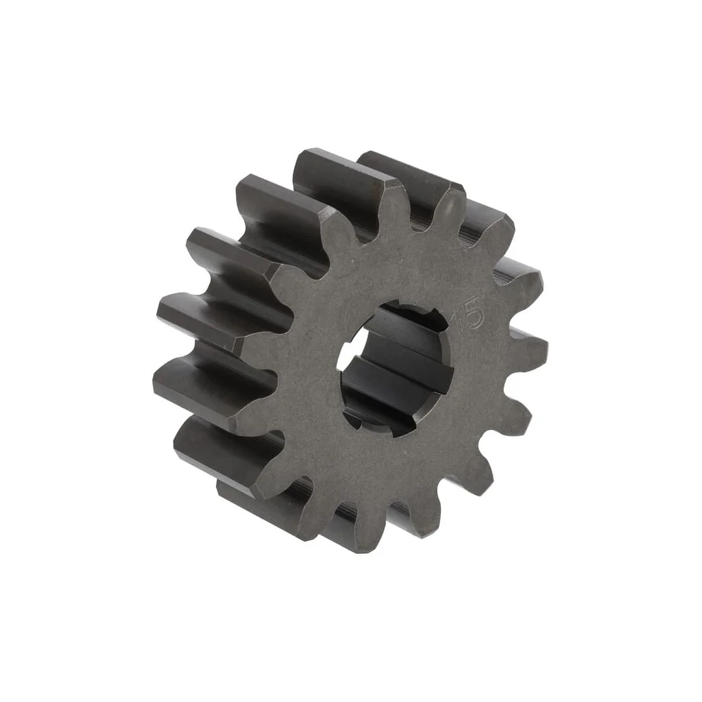 Pinion 15 dinți VN10256612