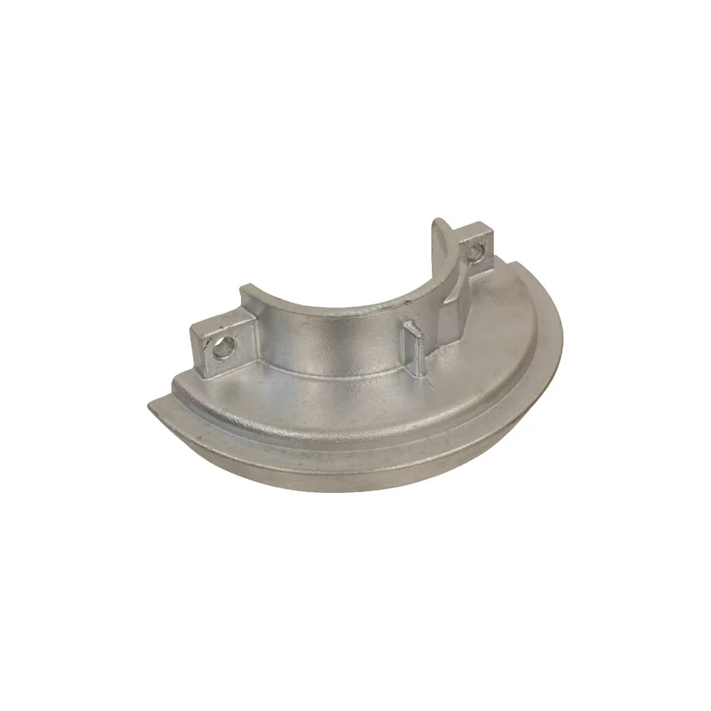 Jumătate de capac tambur VNB1612686