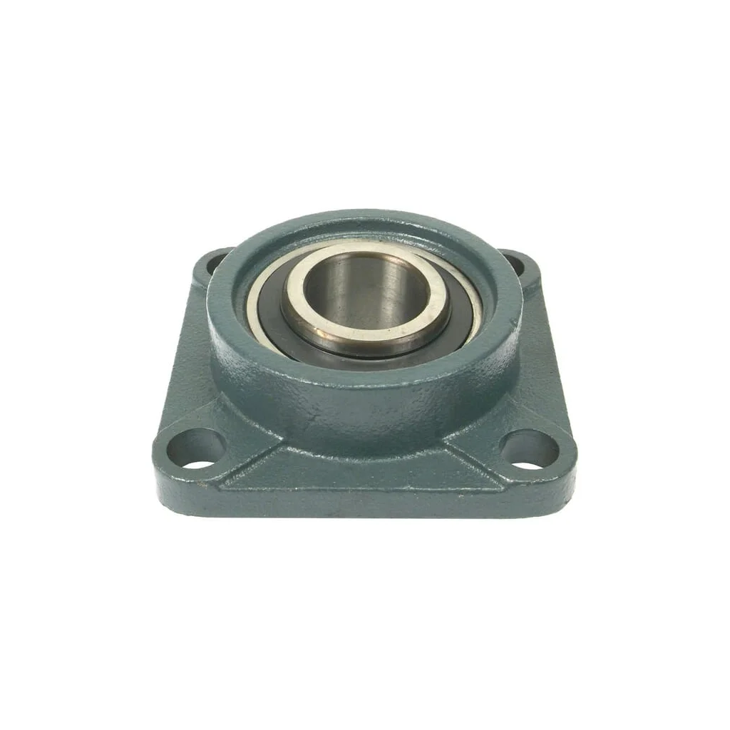 Rulment VLD3763
